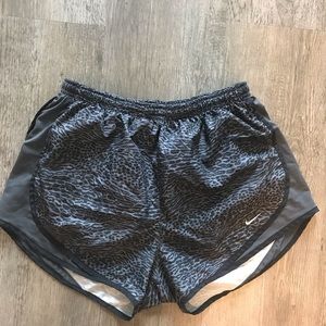 Women’s Nike Shorts